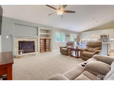 6732 Sunburst Ave, Longmont, CO 80504 photo 12