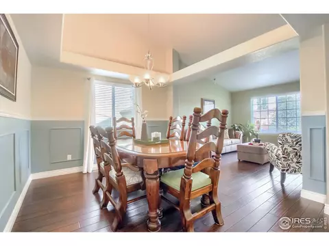 6732 Sunburst Ave, Longmont, CO 80504 photo 22