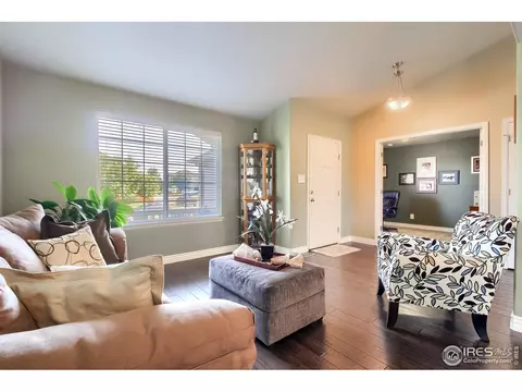 6732 Sunburst Ave, Longmont, CO 80504 photo 11