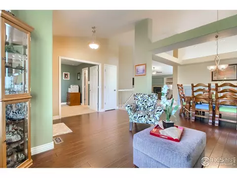 6732 Sunburst Ave, Longmont, CO 80504 photo 10