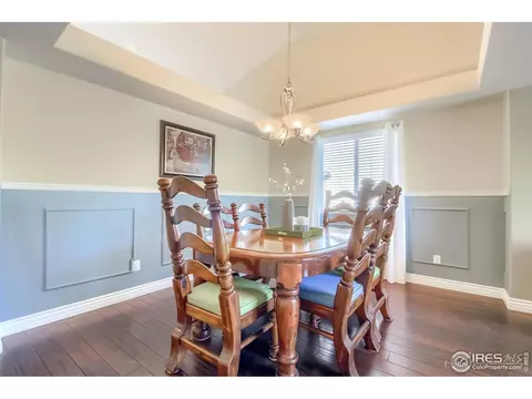 6732 Sunburst Ave, Longmont, CO 80504 photo 23