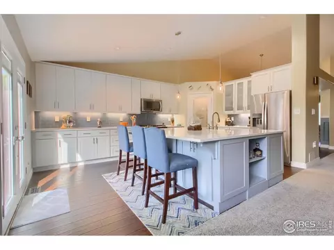 6732 Sunburst Ave, Longmont, CO 80504 photo 15