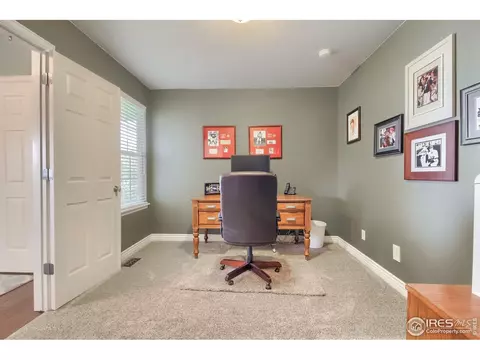 6732 Sunburst Ave, Longmont, CO 80504 photo 34