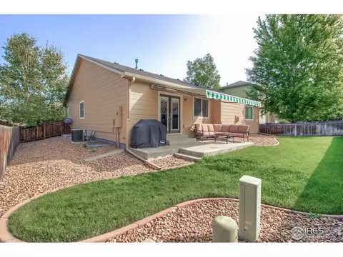 6732 Sunburst Ave, Longmont, CO 80504 photo 39