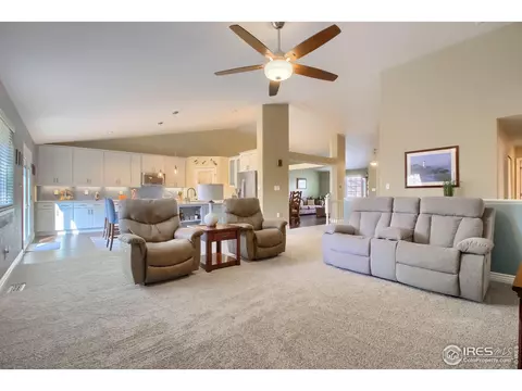 6732 Sunburst Ave, Longmont, CO 80504 photo 13