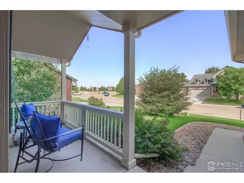 6732 Sunburst Ave, Longmont, CO 80504 photo 4