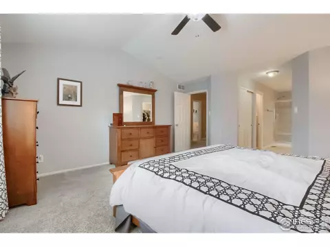 6732 Sunburst Ave, Longmont, CO 80504 photo 26