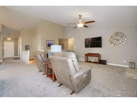 6732 Sunburst Ave, Longmont, CO 80504 photo 14