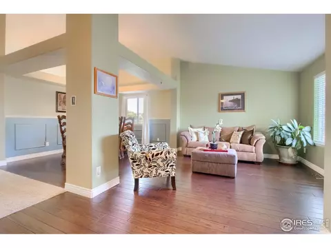 6732 Sunburst Ave, Longmont, CO 80504 photo 9