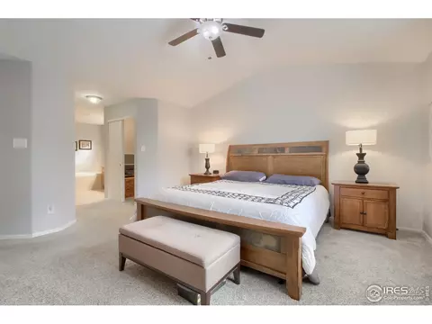 6732 Sunburst Ave, Longmont, CO 80504 photo 27