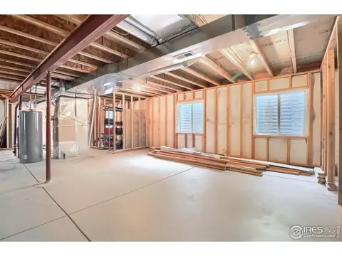 6732 Sunburst Ave, Longmont, CO 80504 photo 37