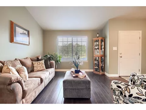 6732 Sunburst Ave, Longmont, CO 80504 photo 7
