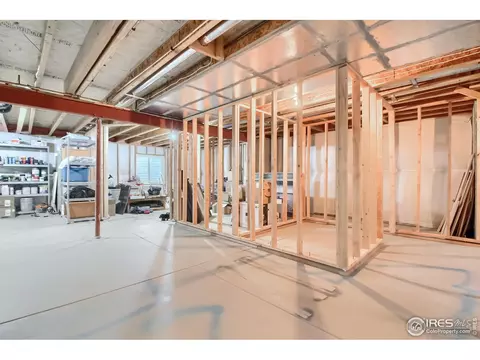 6732 Sunburst Ave, Longmont, CO 80504 photo 36