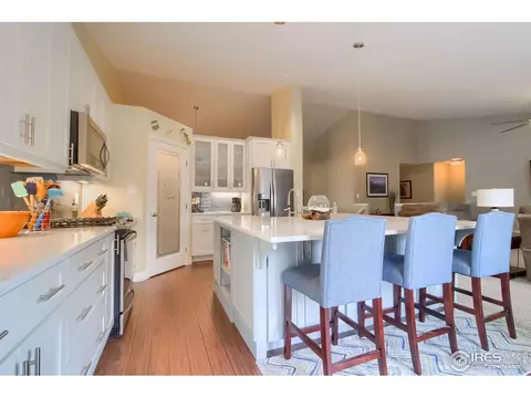6732 Sunburst Ave, Longmont, CO 80504 photo 21