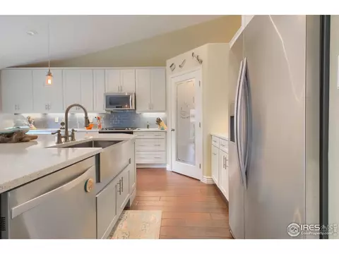 6732 Sunburst Ave, Longmont, CO 80504 photo 17