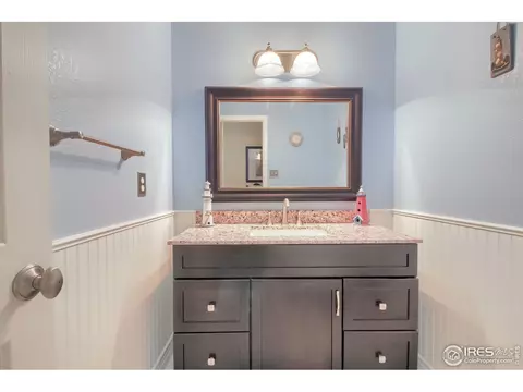 6732 Sunburst Ave, Longmont, CO 80504 photo 33
