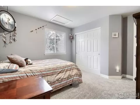 6732 Sunburst Ave, Longmont, CO 80504 photo 29
