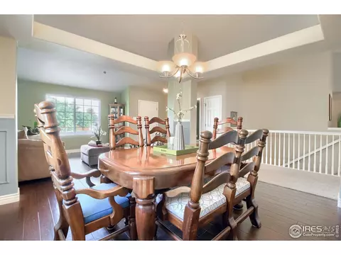 6732 Sunburst Ave, Longmont, CO 80504 photo 24