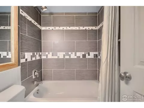 6732 Sunburst Ave, Longmont, CO 80504 photo 31