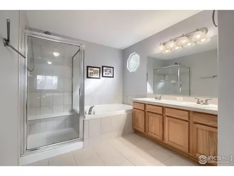 6732 Sunburst Ave, Longmont, CO 80504 photo 28