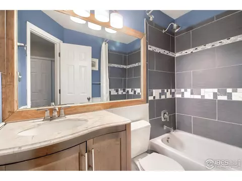 6732 Sunburst Ave, Longmont, CO 80504 photo 32