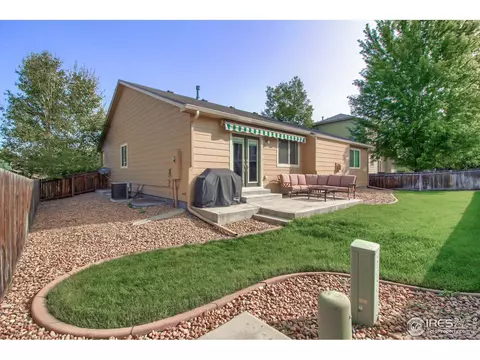6732 Sunburst Ave, Longmont, CO 80504 photo 38