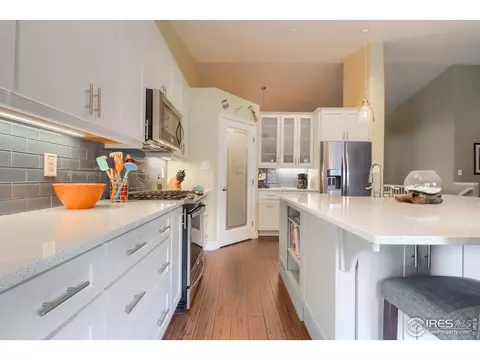 6732 Sunburst Ave, Longmont, CO 80504 photo 19
