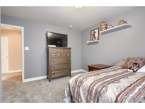 6732 Sunburst Ave, Longmont, CO 80504 photo 30
