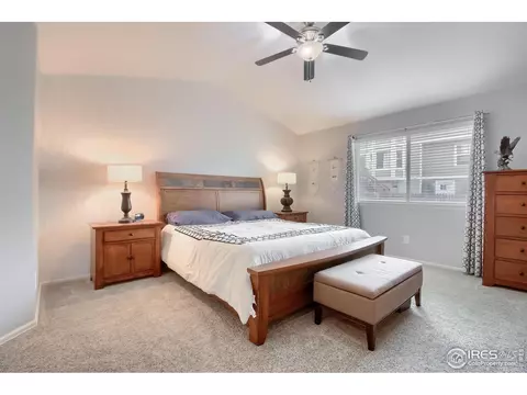 6732 Sunburst Ave, Longmont, CO 80504 photo 25