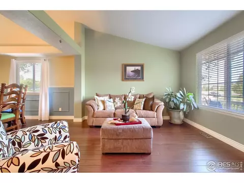 6732 Sunburst Ave, Longmont, CO 80504 photo 8