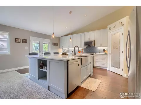 6732 Sunburst Ave, Longmont, CO 80504 photo 16