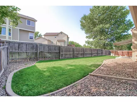 6732 Sunburst Ave, Longmont, CO 80504 photo 40