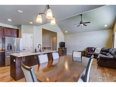 2162 Lamborn Ct, Berthoud, CO 80513 photo 10