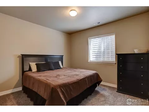 2162 Lamborn Ct, Berthoud, CO 80513 photo 33