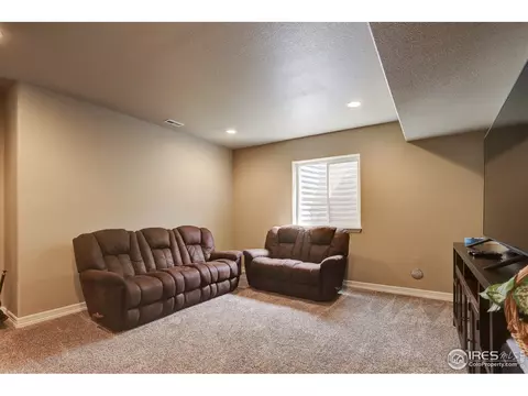 2162 Lamborn Ct, Berthoud, CO 80513 photo 29