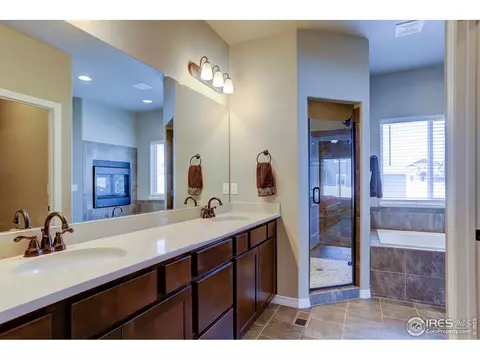 2162 Lamborn Ct, Berthoud, CO 80513 photo 20