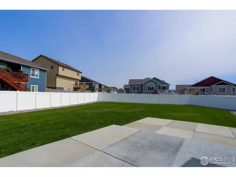 2162 Lamborn Ct, Berthoud, CO 80513 photo 37