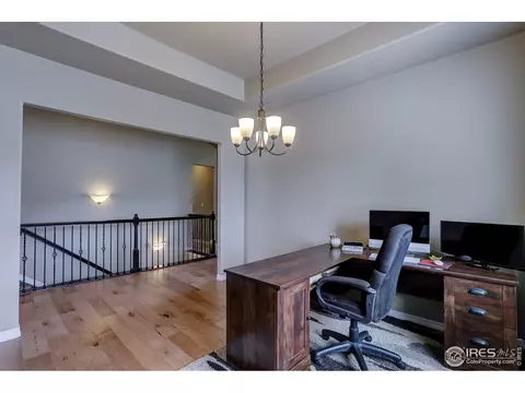 2162 Lamborn Ct, Berthoud, CO 80513 photo 14