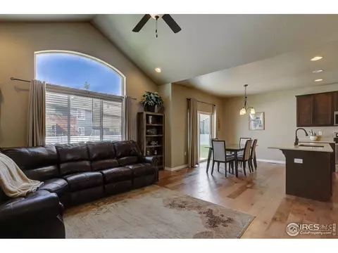 2162 Lamborn Ct, Berthoud, CO 80513 photo 12