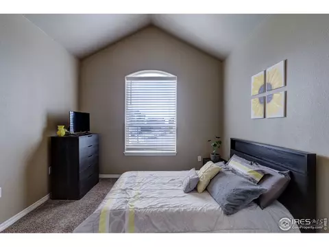2162 Lamborn Ct, Berthoud, CO 80513 photo 22