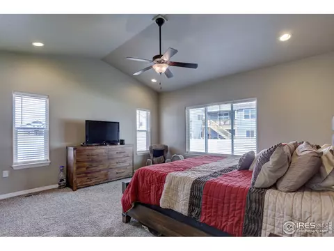 2162 Lamborn Ct, Berthoud, CO 80513 photo 16