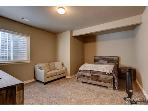 2162 Lamborn Ct, Berthoud, CO 80513 photo 32