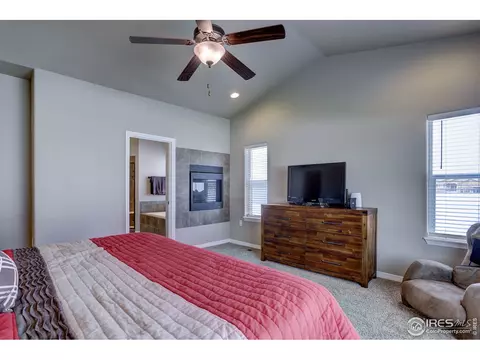 2162 Lamborn Ct, Berthoud, CO 80513 photo 17