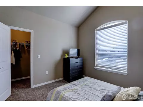 2162 Lamborn Ct, Berthoud, CO 80513 photo 23