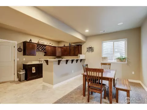 2162 Lamborn Ct, Berthoud, CO 80513 photo 26