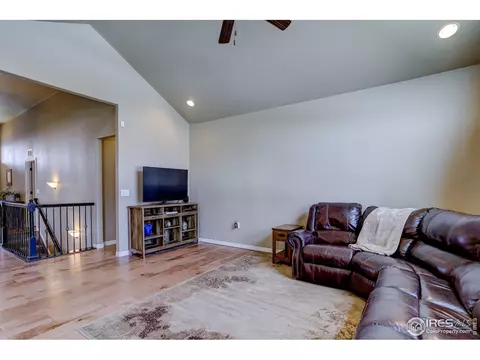 2162 Lamborn Ct, Berthoud, CO 80513 photo 11