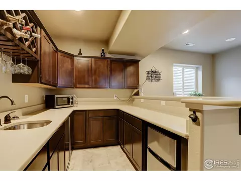 2162 Lamborn Ct, Berthoud, CO 80513 photo 27