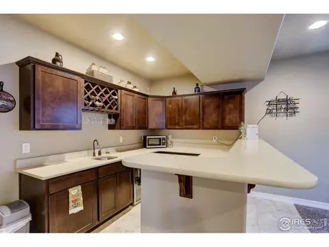 2162 Lamborn Ct, Berthoud, CO 80513 photo 4