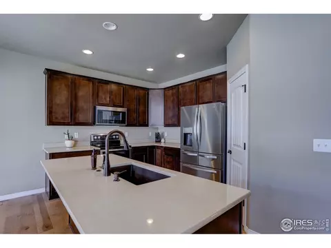 2162 Lamborn Ct, Berthoud, CO 80513 photo 8