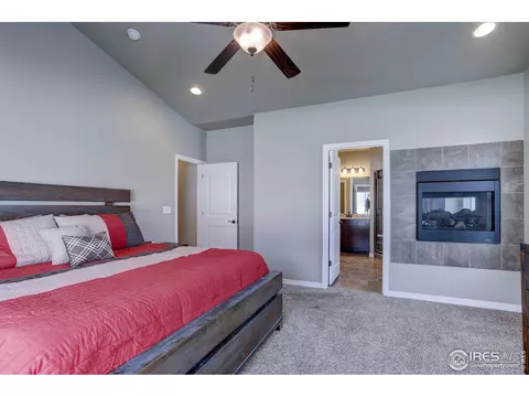 2162 Lamborn Ct, Berthoud, CO 80513 photo 3